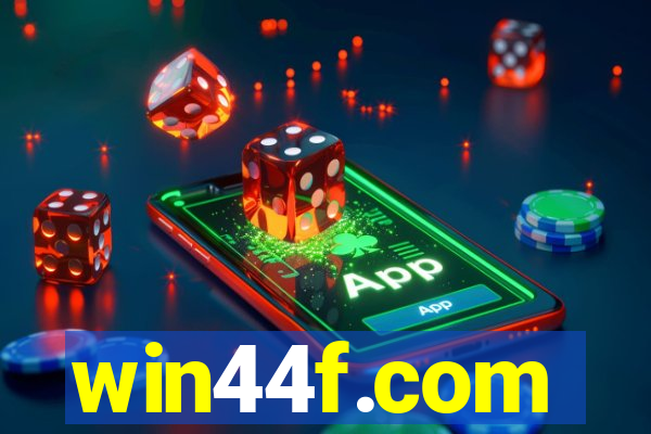 win44f.com