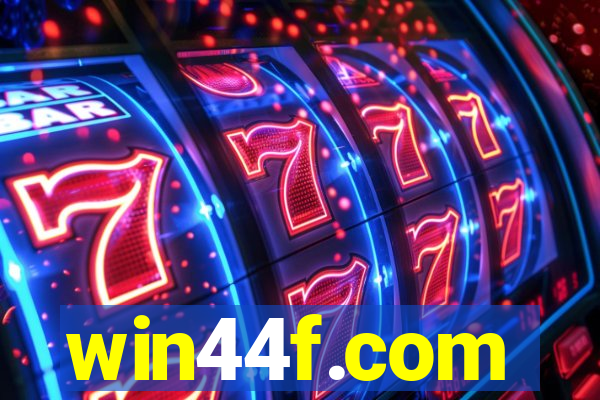 win44f.com