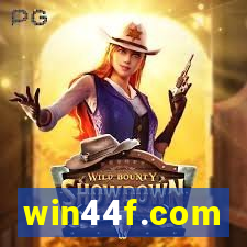 win44f.com