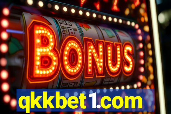 qkkbet1.com