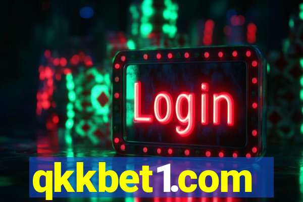qkkbet1.com