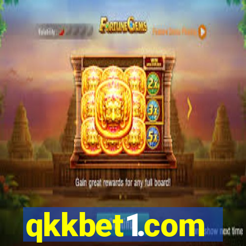 qkkbet1.com
