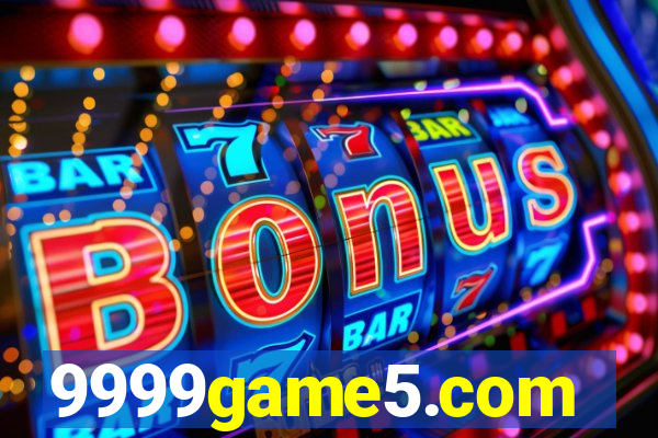 9999game5.com