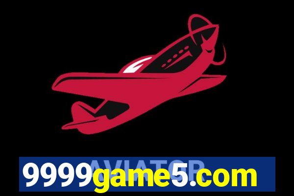 9999game5.com
