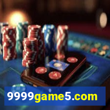9999game5.com