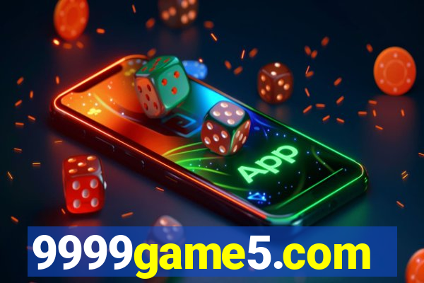 9999game5.com