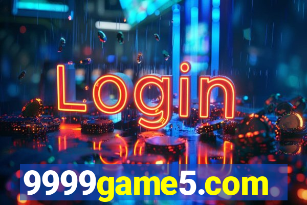 9999game5.com