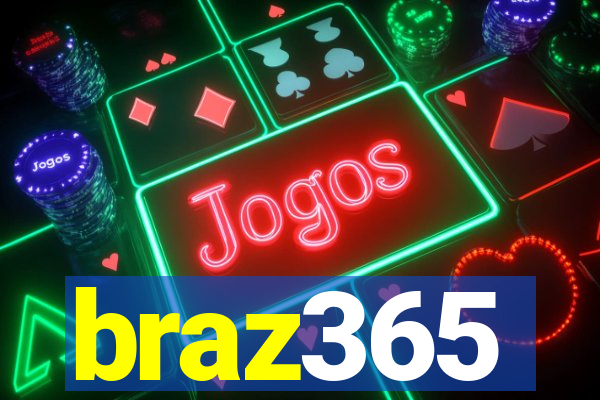 braz365
