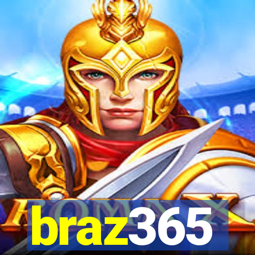 braz365