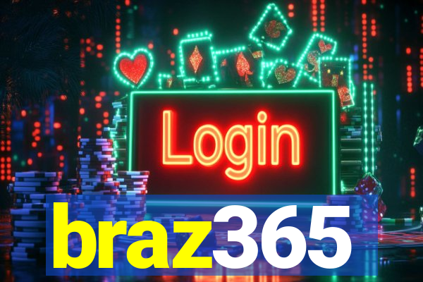 braz365