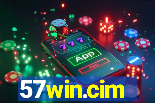 57win.cim