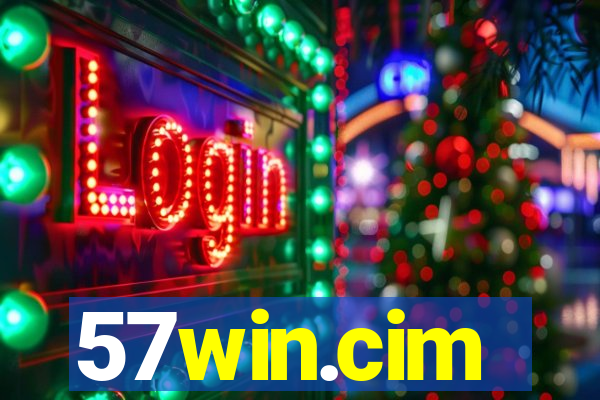 57win.cim