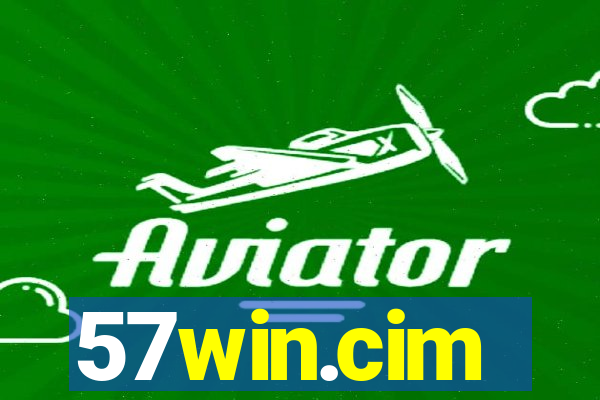 57win.cim