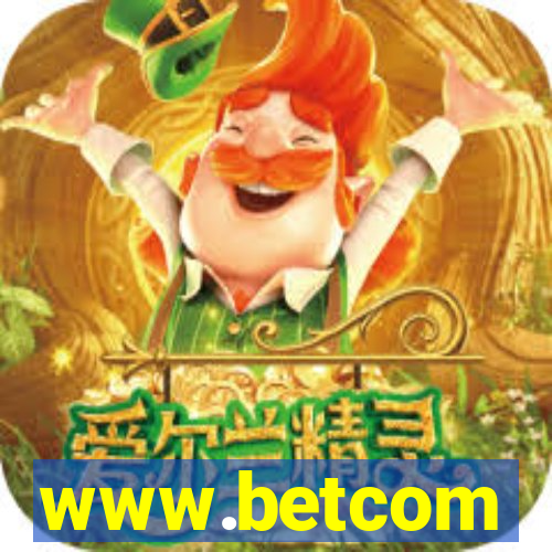www.betcom