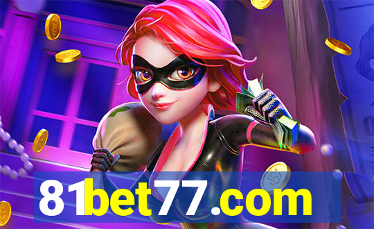 81bet77.com