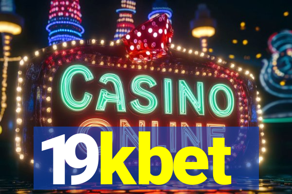 19kbet