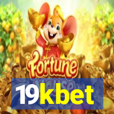 19kbet