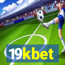 19kbet