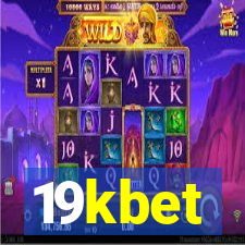 19kbet