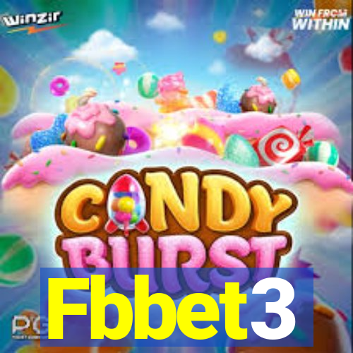 Fbbet3
