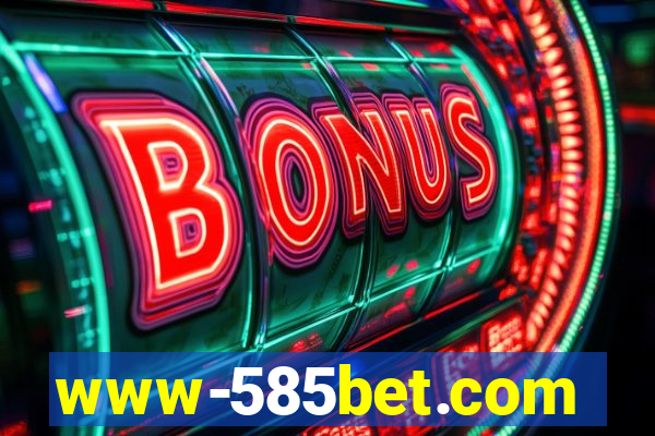 www-585bet.com