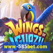 www-585bet.com