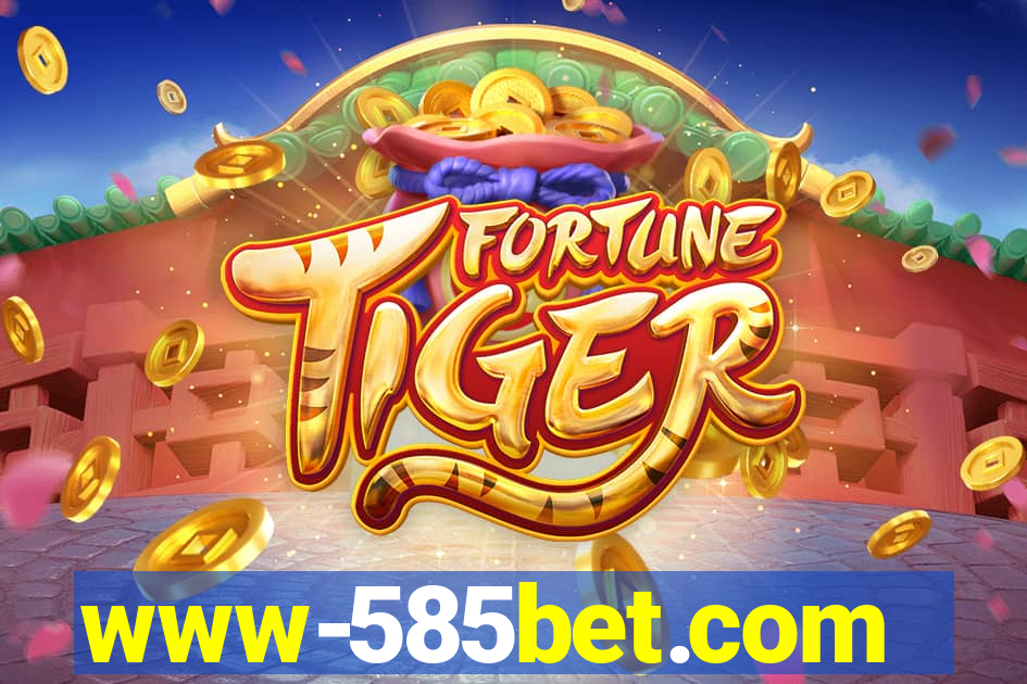 www-585bet.com