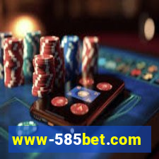 www-585bet.com