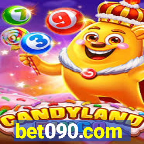 bet090.com