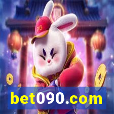 bet090.com