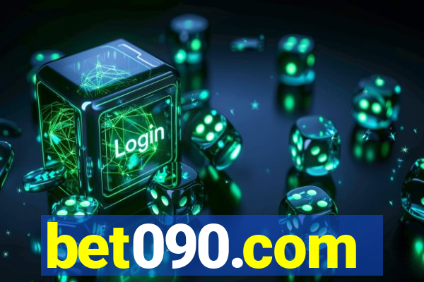 bet090.com