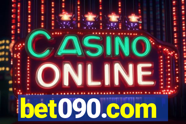 bet090.com