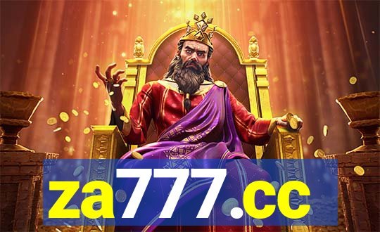 za777.cc