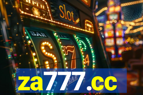 za777.cc