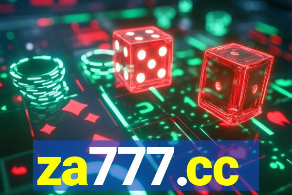 za777.cc