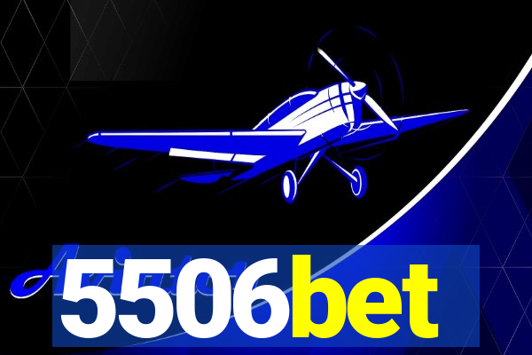 5506bet