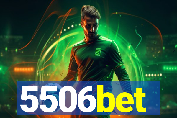 5506bet