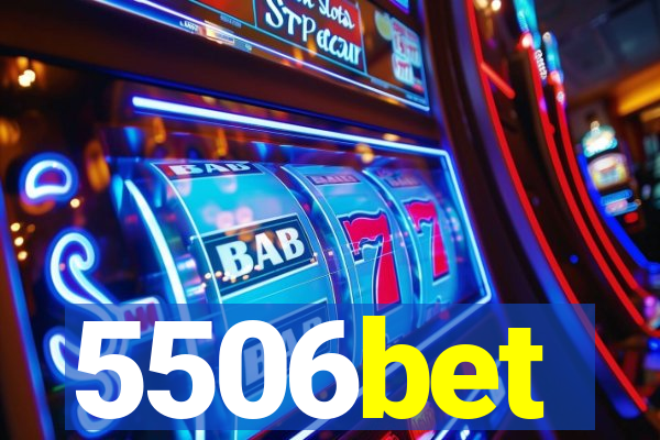 5506bet