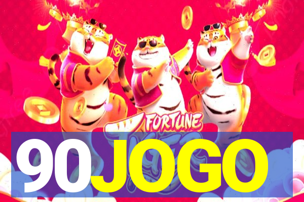 90JOGO