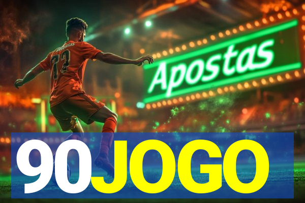 90JOGO