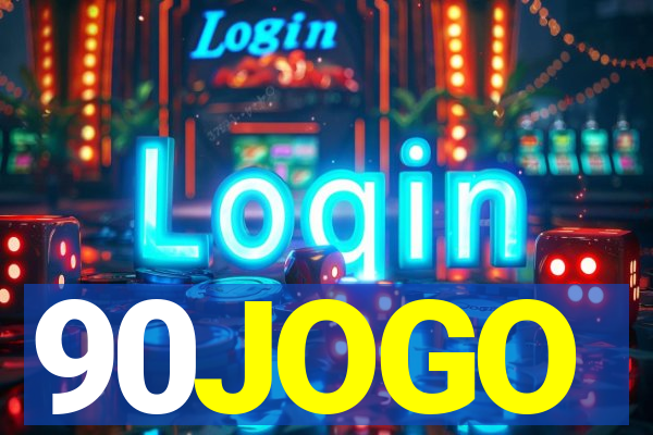 90JOGO