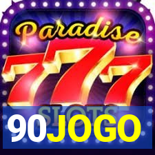 90JOGO