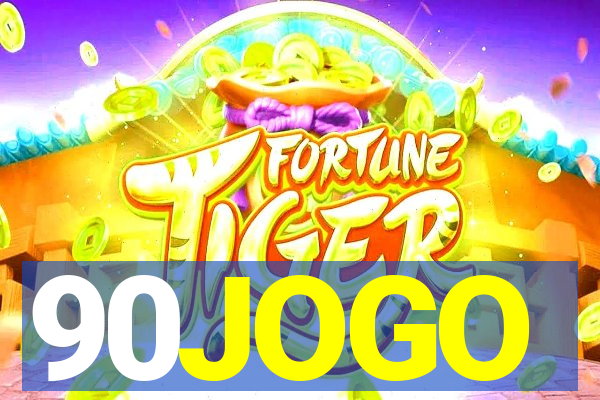 90JOGO