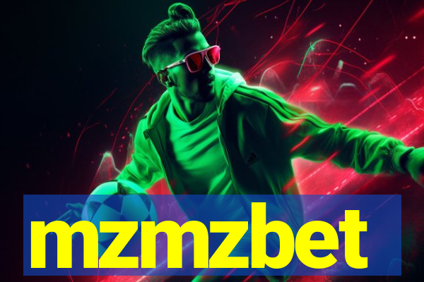 mzmzbet