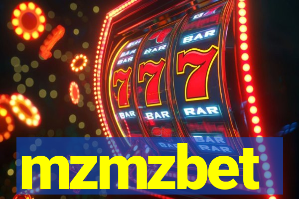mzmzbet