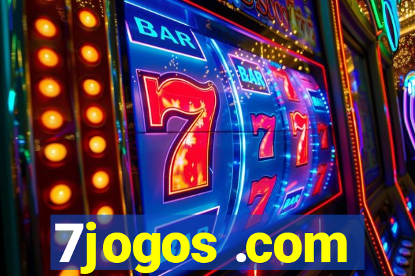 7jogos .com