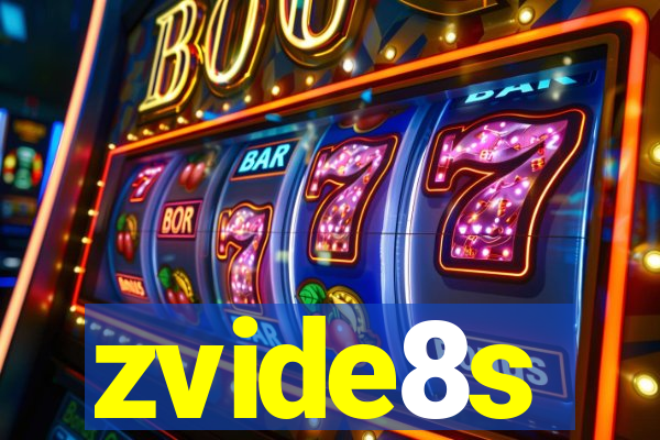 zvide8s