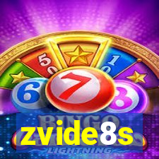 zvide8s
