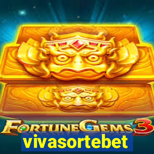vivasortebet