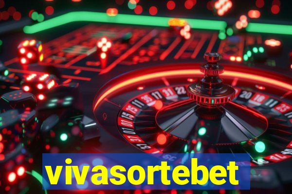 vivasortebet